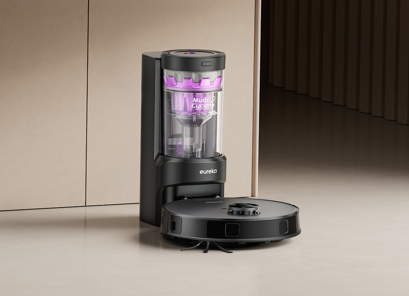 Eureka E20 Evo Plus Review: Honest Take Before You Buy
