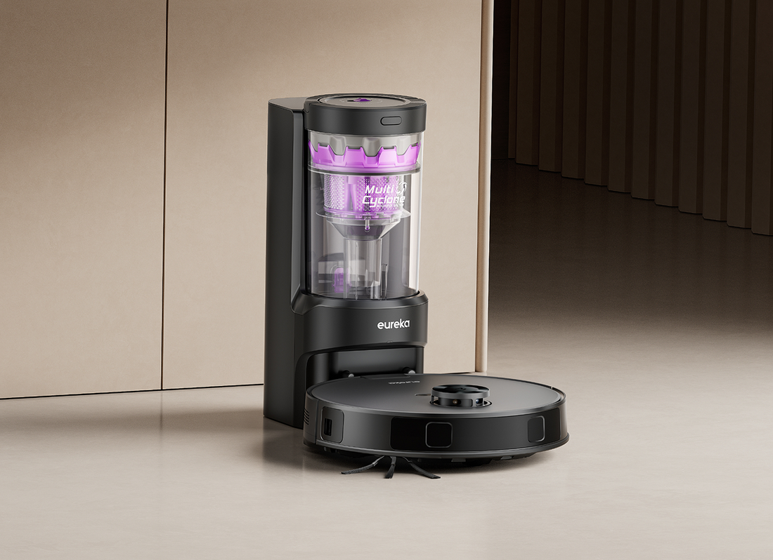 Eureka E20 Evo Plus Review: Honest Take Before You Buy