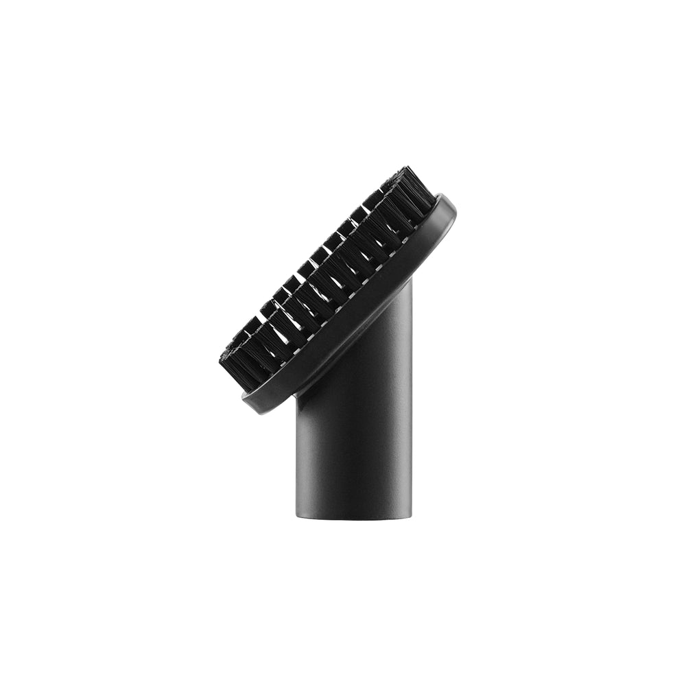 Dusting Brush