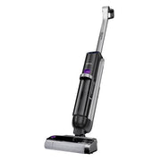 RapidWash NEW630
