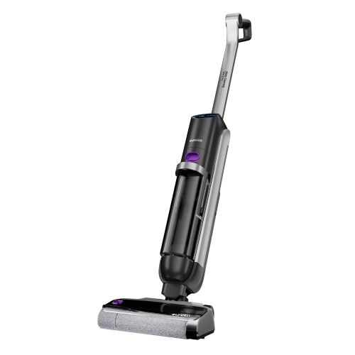 RapidWash NEW630