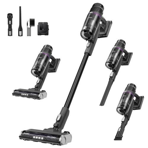 ReactiSense 440
