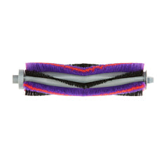 Main Roller Brush x 1 Piece (installed)