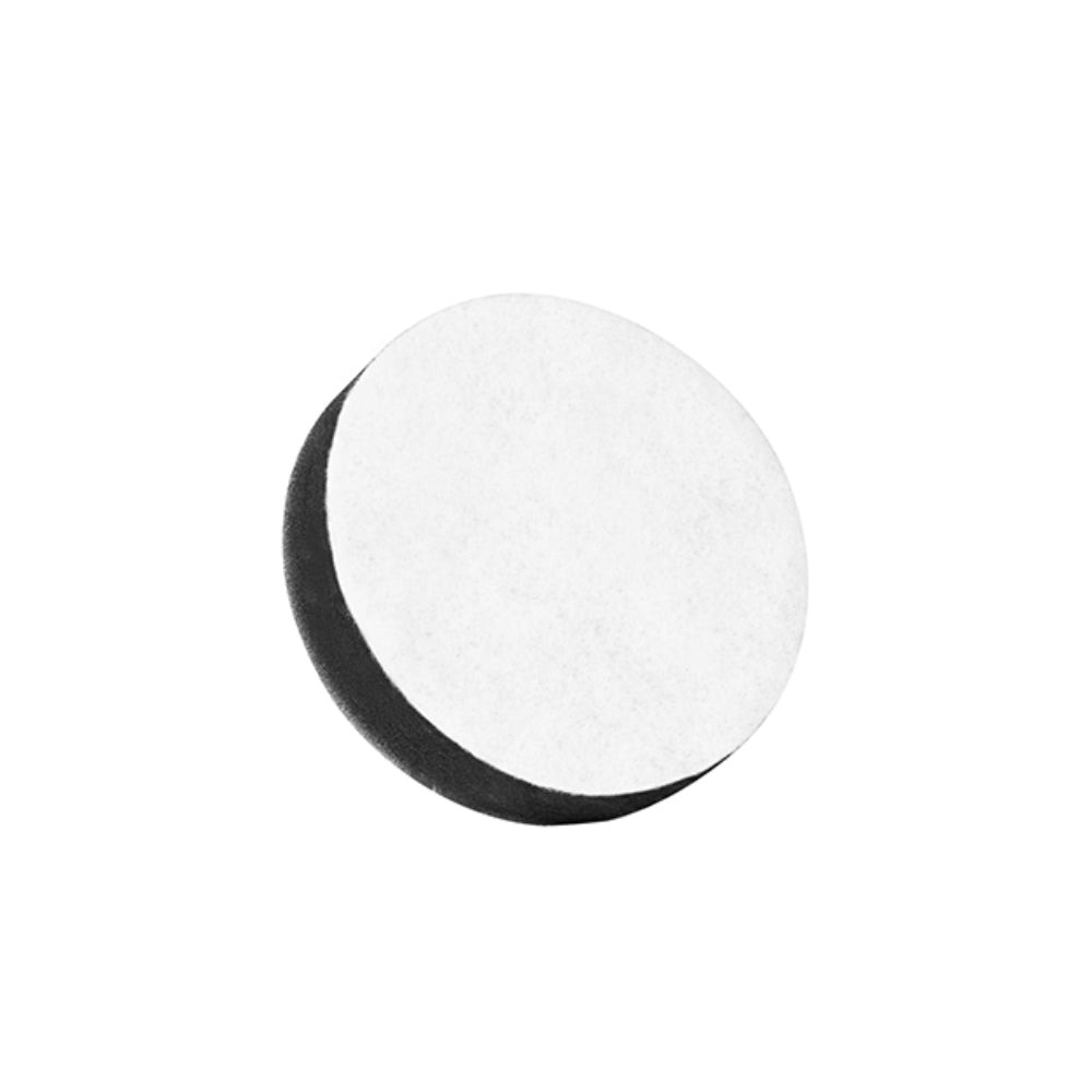 Bin Filter