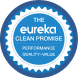 eureka logo
