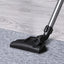 Whirlwind NEN110D – Bagless Canister with High Efficiency Suction