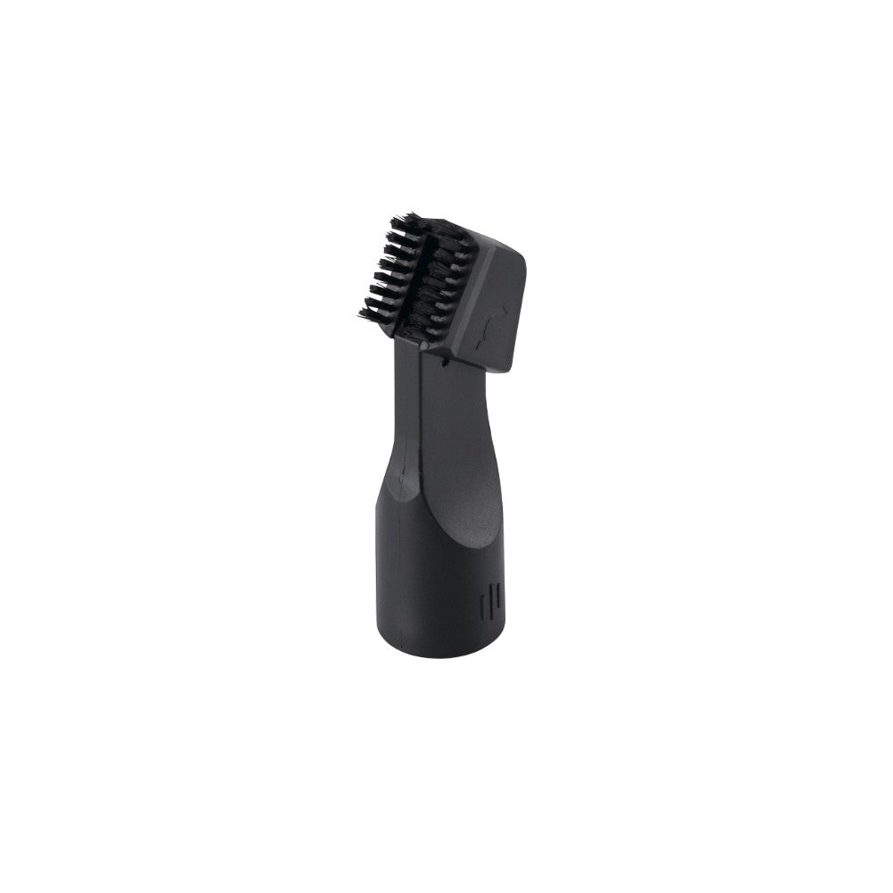 2 in 1 Crevice Tool