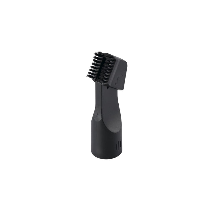 2 in 1 Crevice Tool