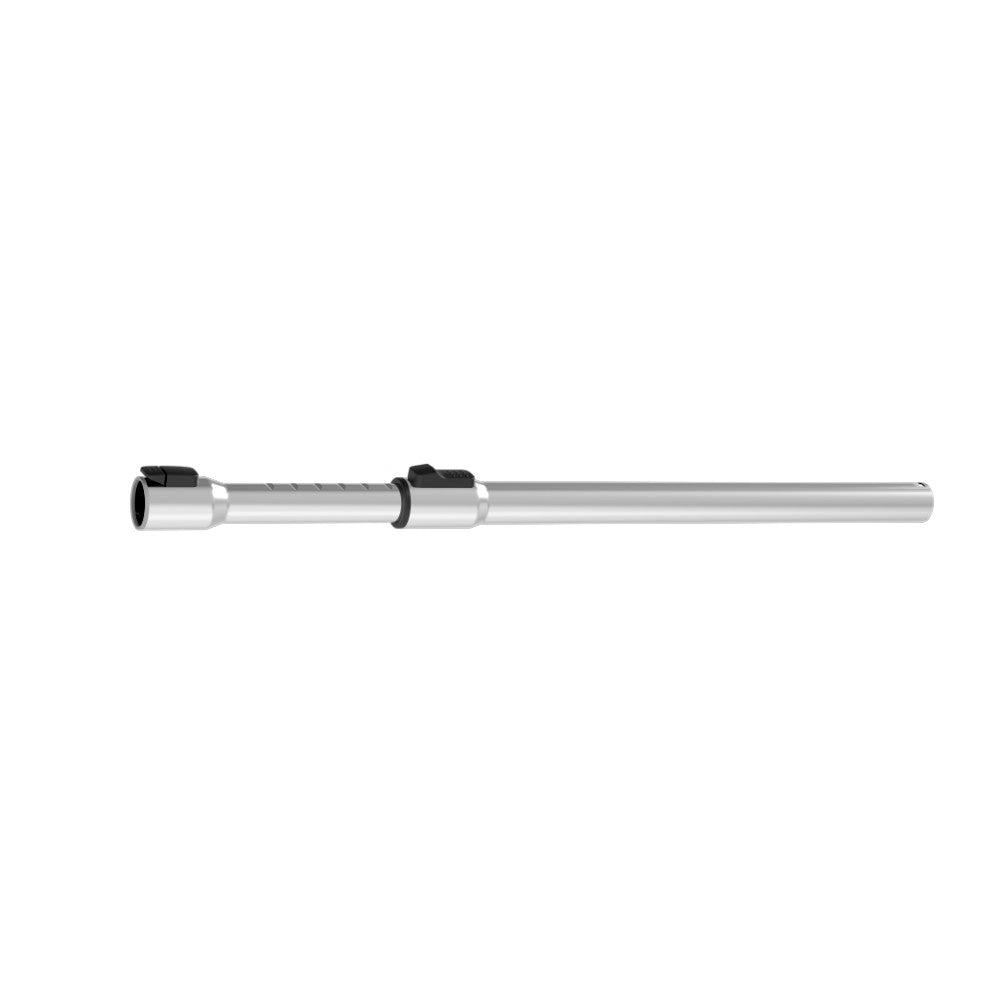 Metal Tube
