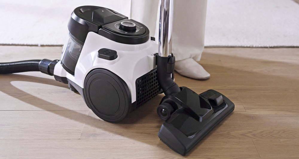 Hanging Connector for Convenient Storage