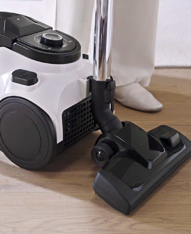 Hanging Connector for Convenient Storage