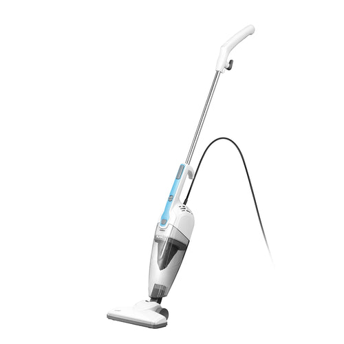 Eureka NES100 – Compact 3-in-1 Corded Vacuum for Quick Pickups