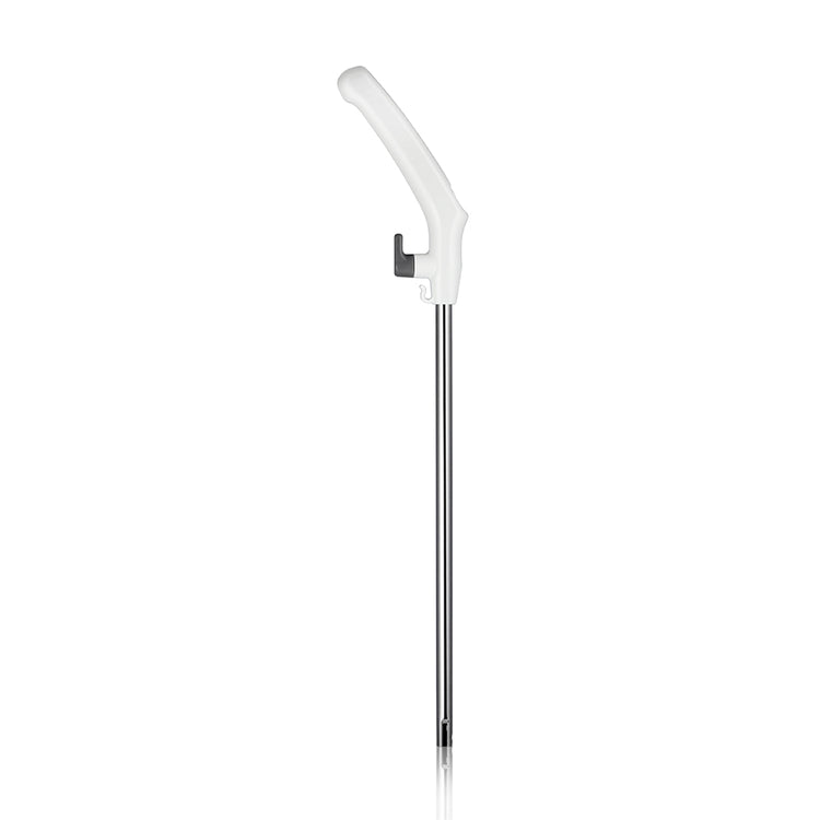 Handle