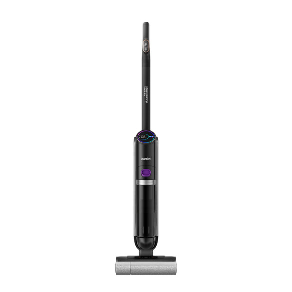 Eureka RapidWash730