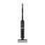 Eureka RapidWash730