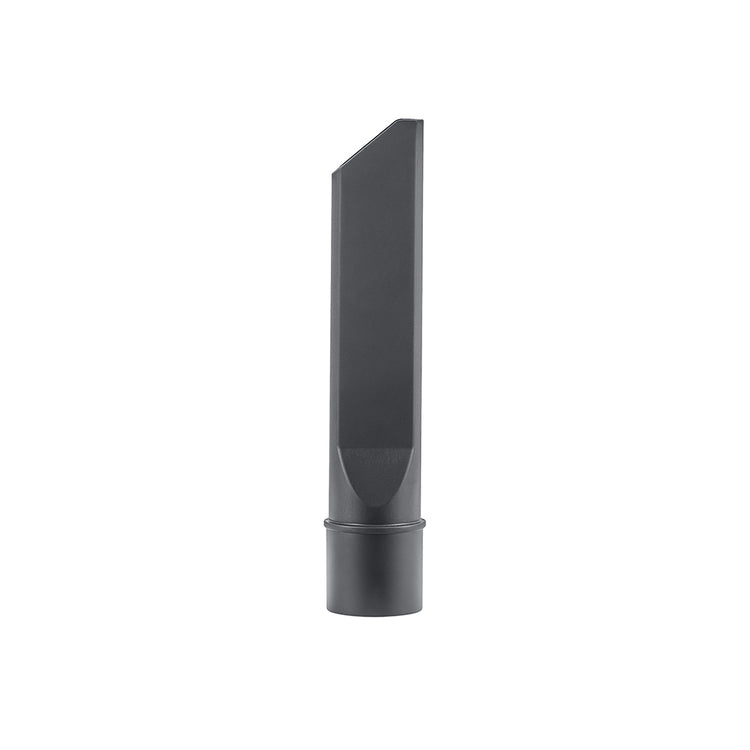 Crevice tool