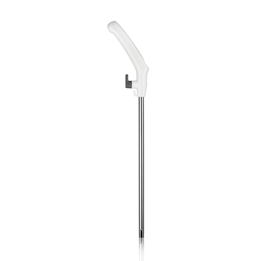 Handle