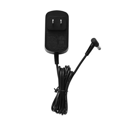 Adapter