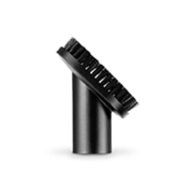 Brush Tool