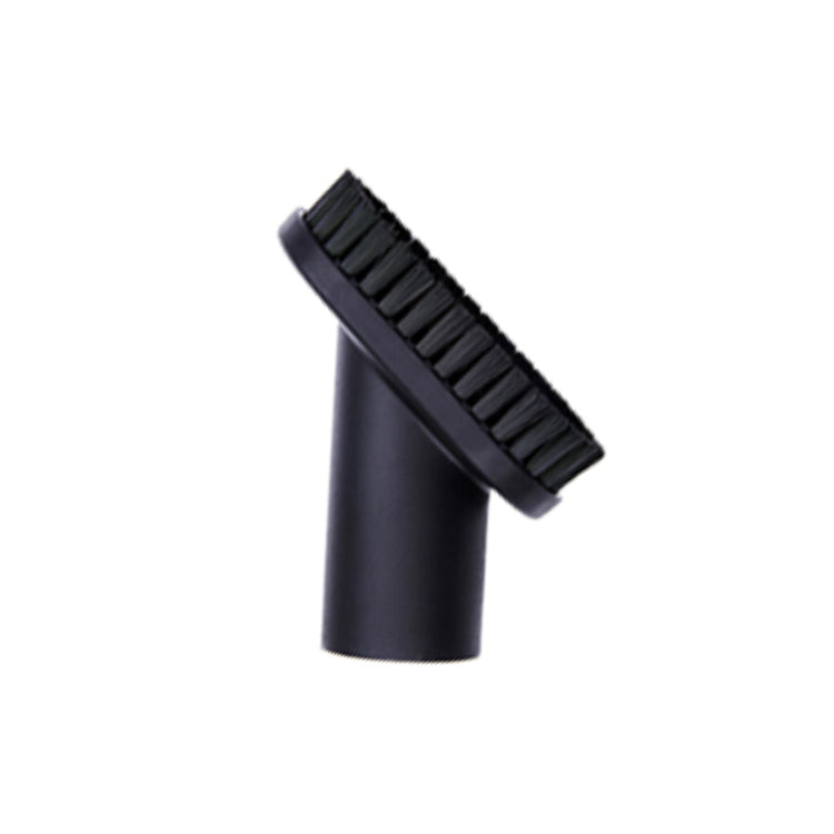 Dusting Brush