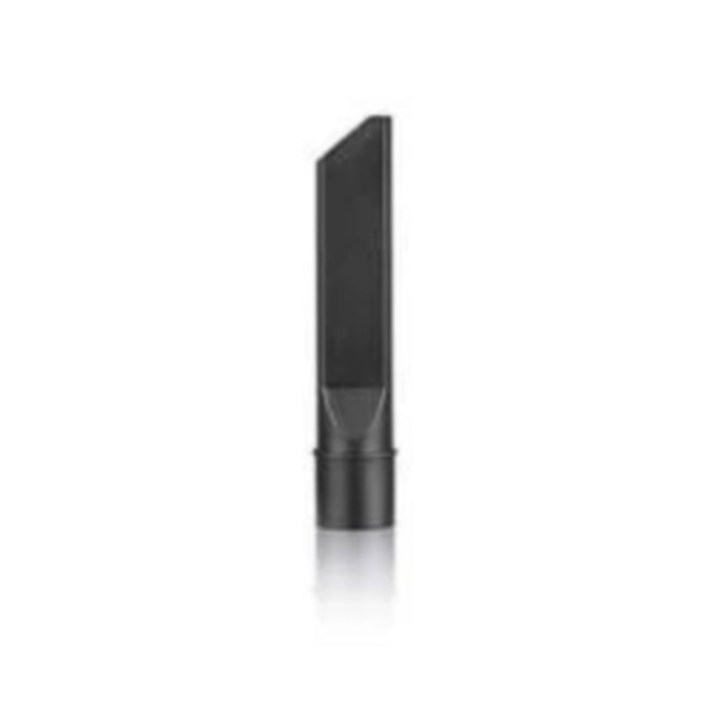 Crevice Tool