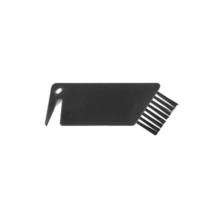 Cleaning Brush x 1
