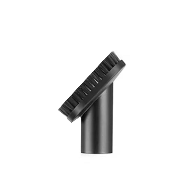 Brush Tool