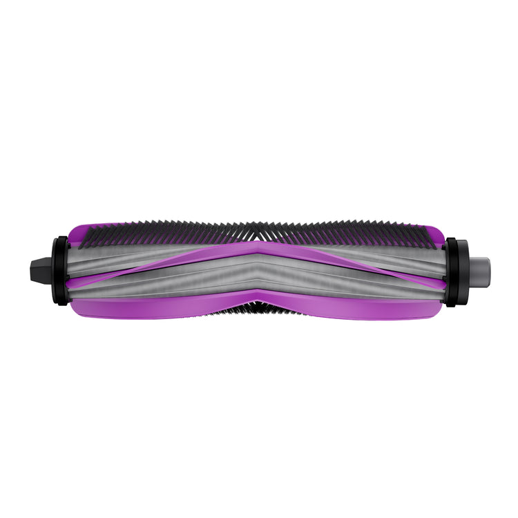 Roller Brush x 1 (Pre-installed)
