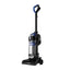 AirSpeed NEU10AE5 – Ultra-Light Upright Vacuum with Compact Power