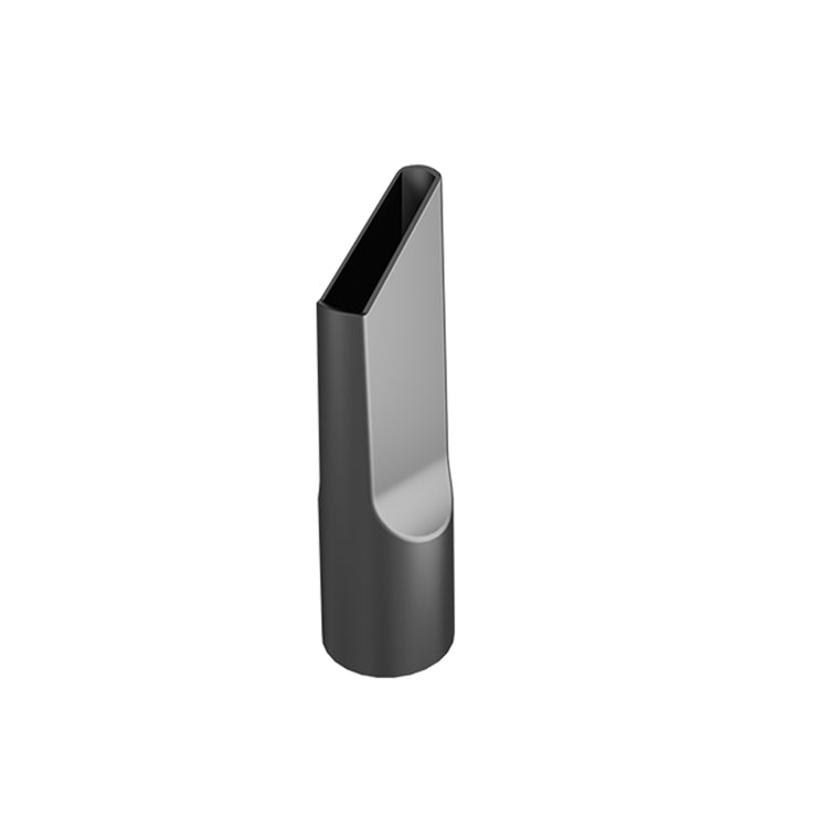 Crevice tool