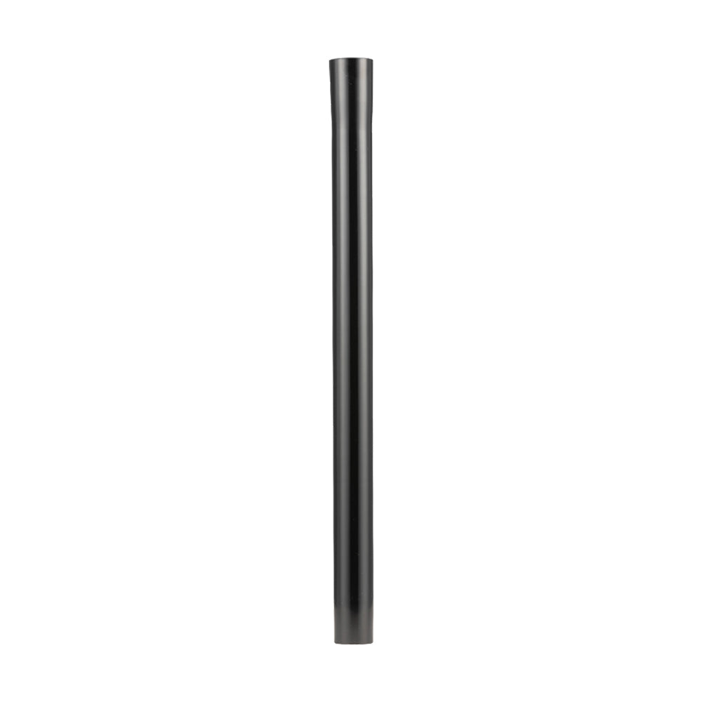 Telescopic extension wands