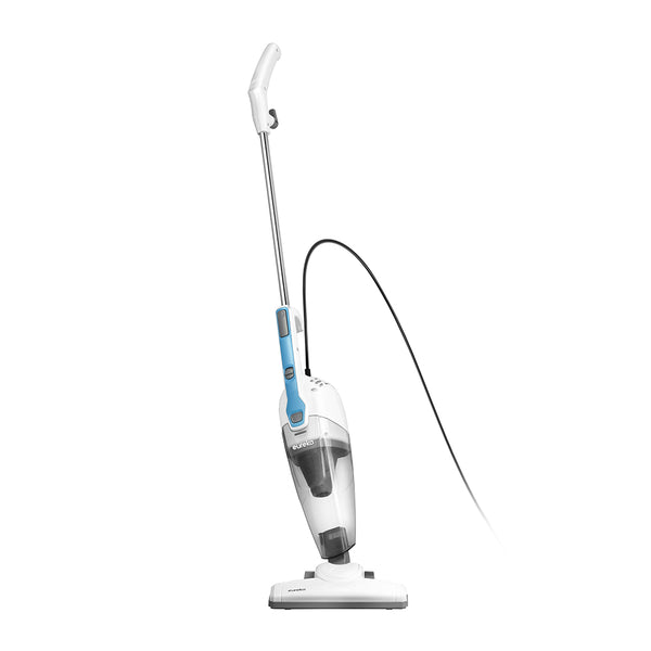 Eureka NES100 – Compact 3-in-1 Corded Vacuum for Quick Pickups