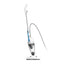 Eureka NES100 – Compact 3-in-1 Corded Vacuum for Quick Pickups