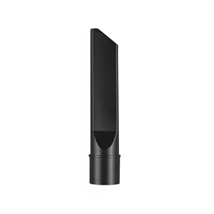 Crevis Tool