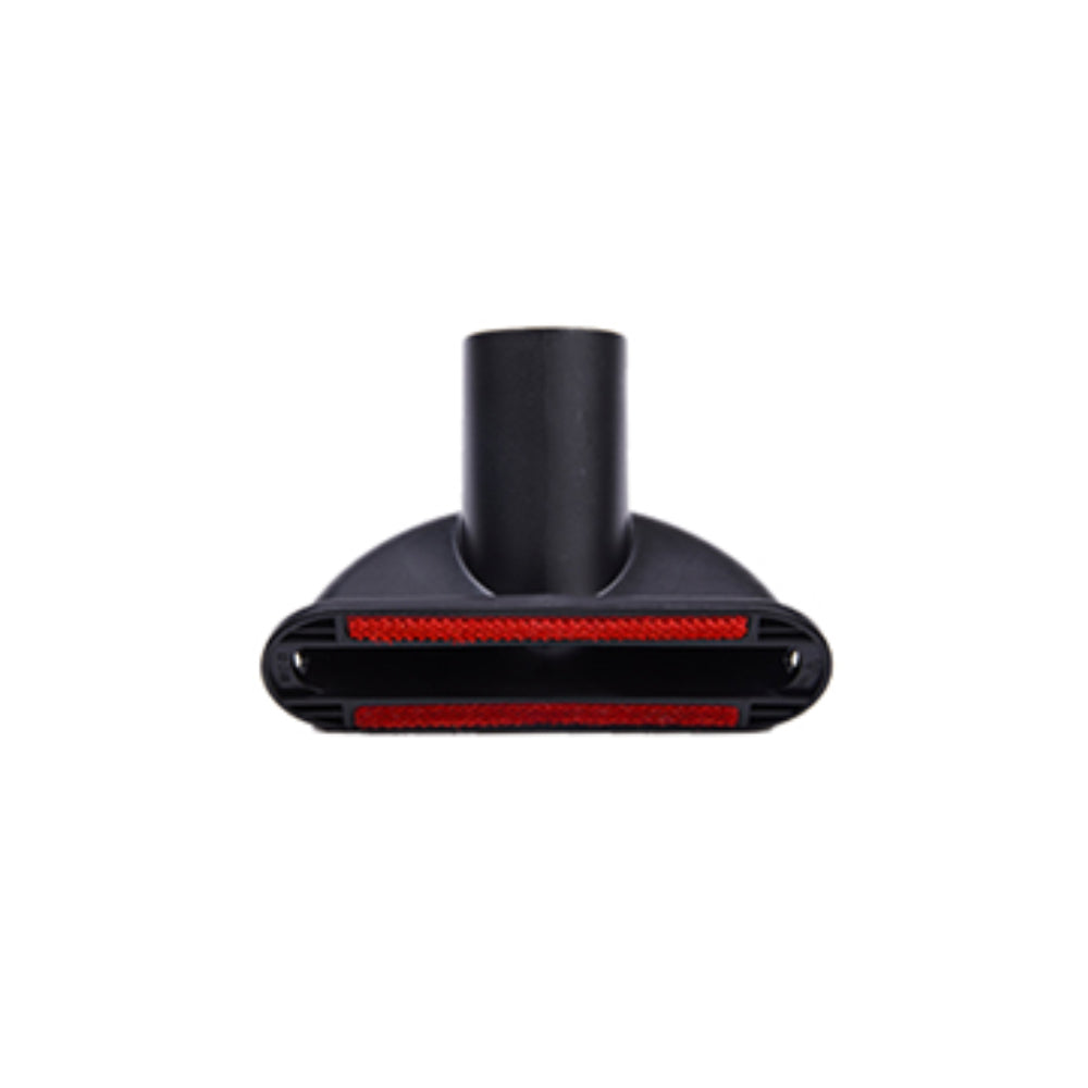 Upholstery Tool