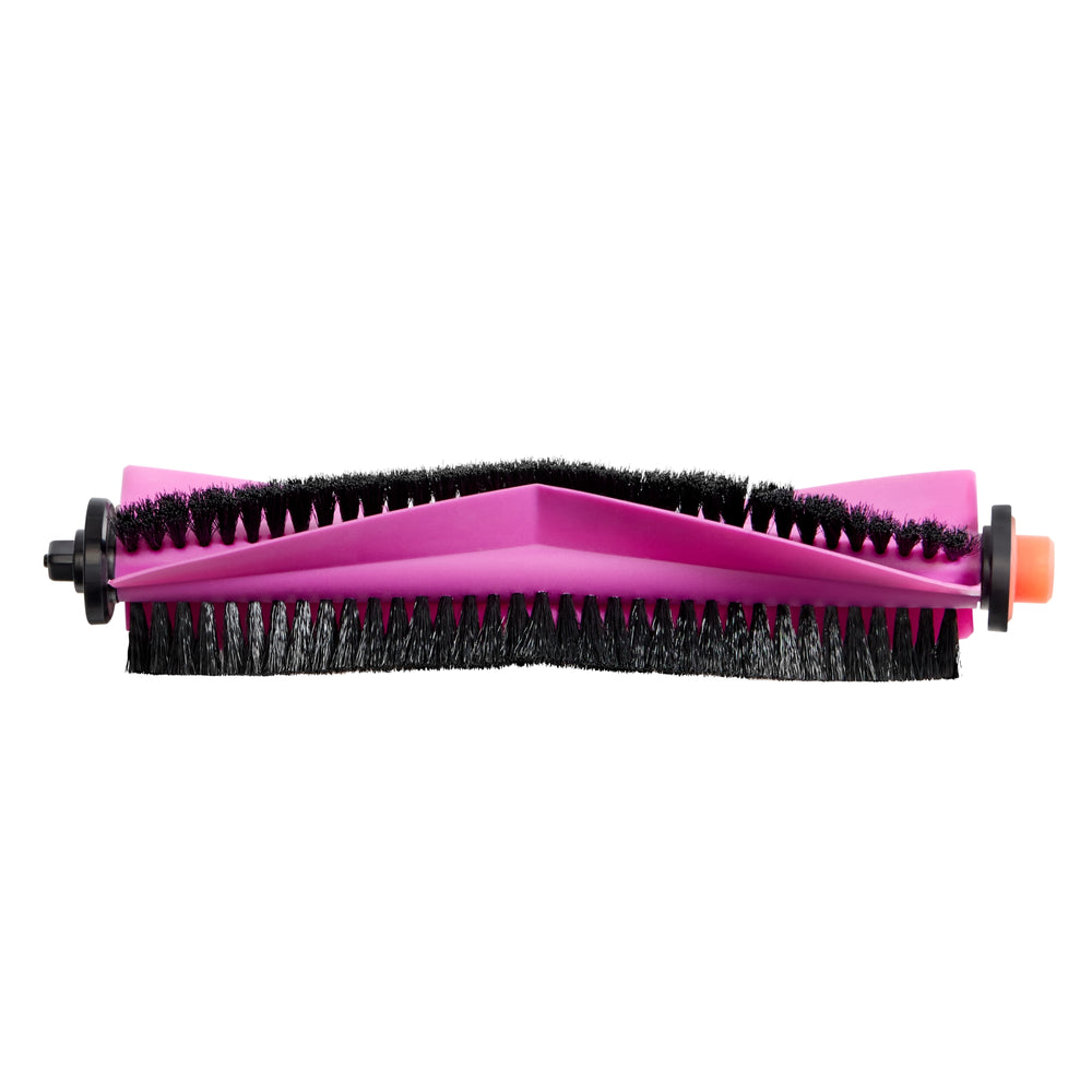 Roller Brush x 1 (Pre-installed)
