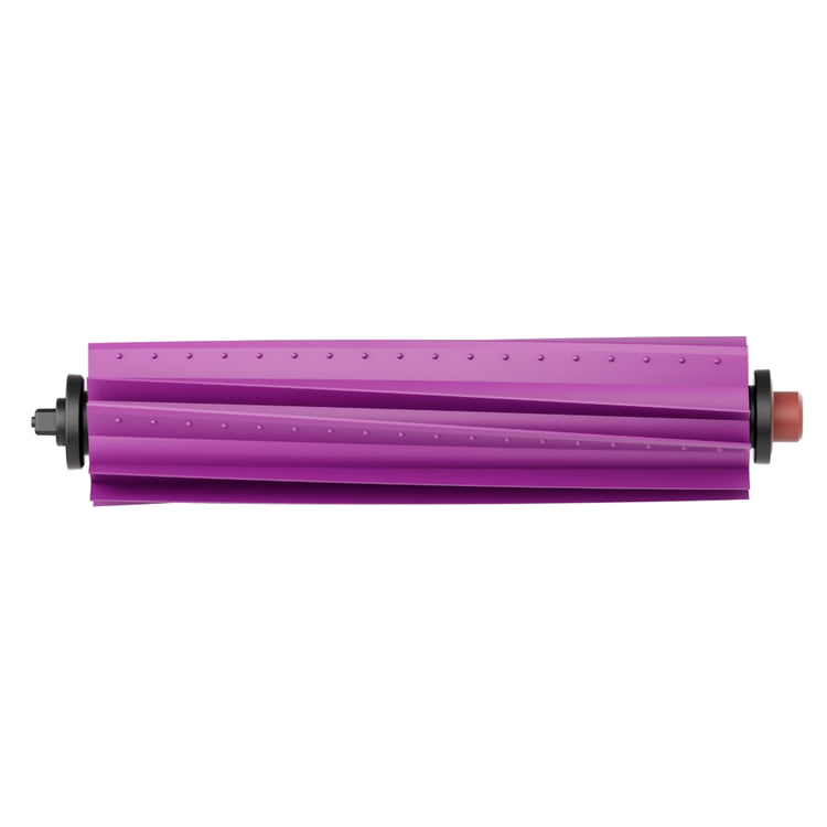 Roller Brush x 1 (Pre-installed)