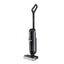 Eureka RapidWash730