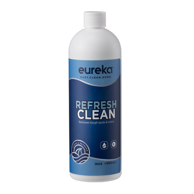 Cleaning Solution