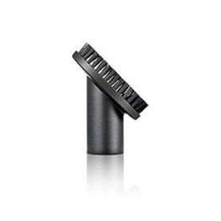 Dusting Brush