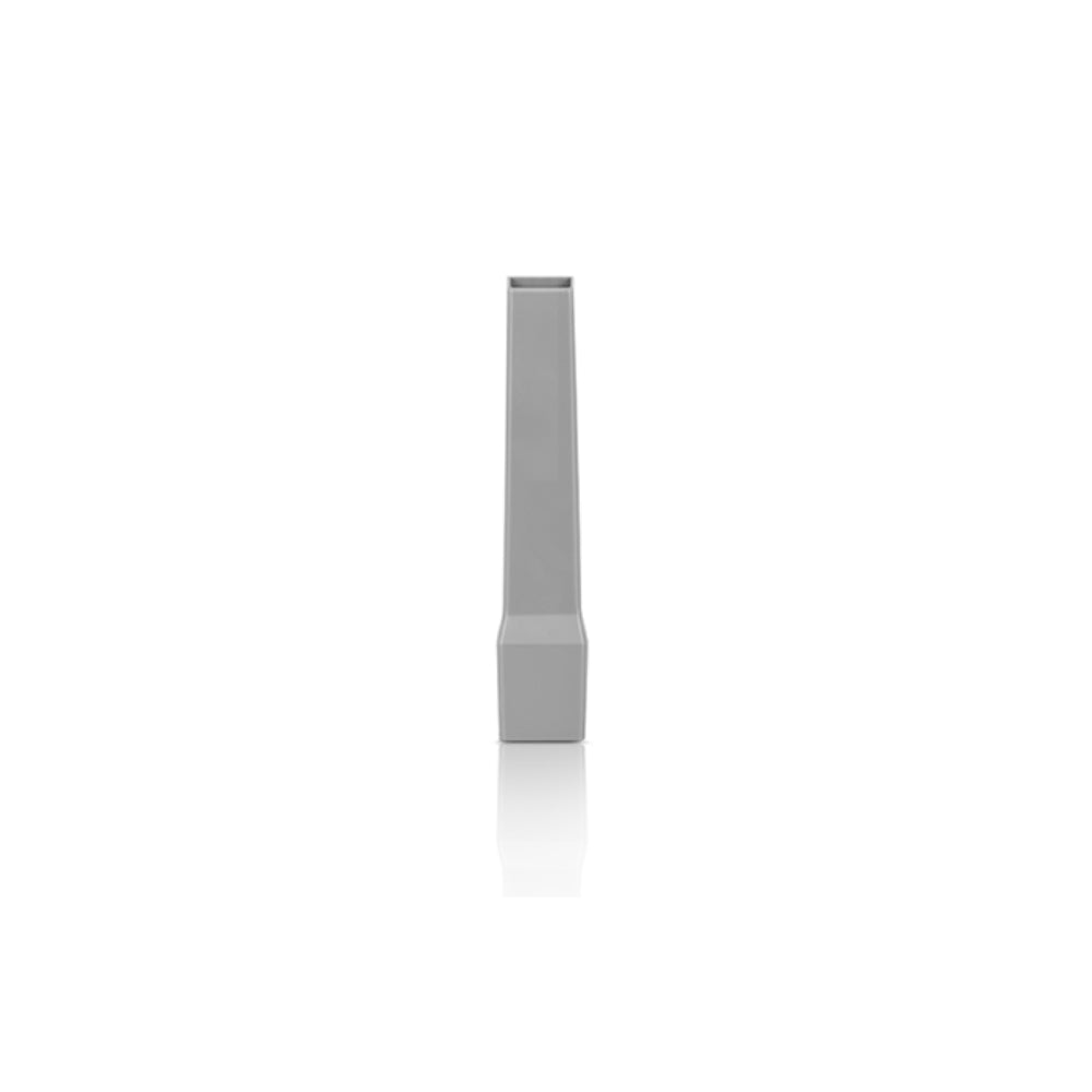 Crevice Tool