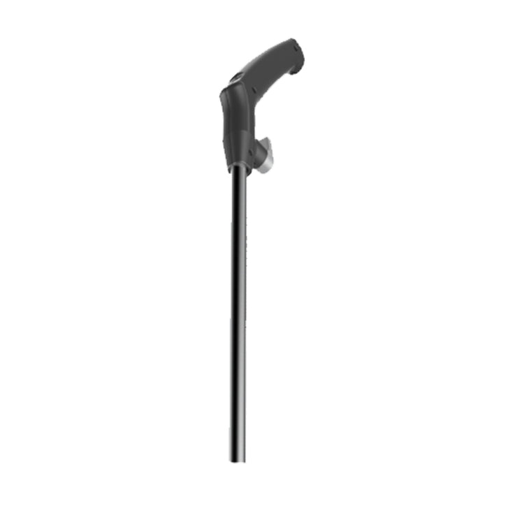 Handle