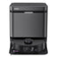 J15 Max Ultra – Premium Robot Vacuum with Advanced Mapping & Self-Cleaning Dock