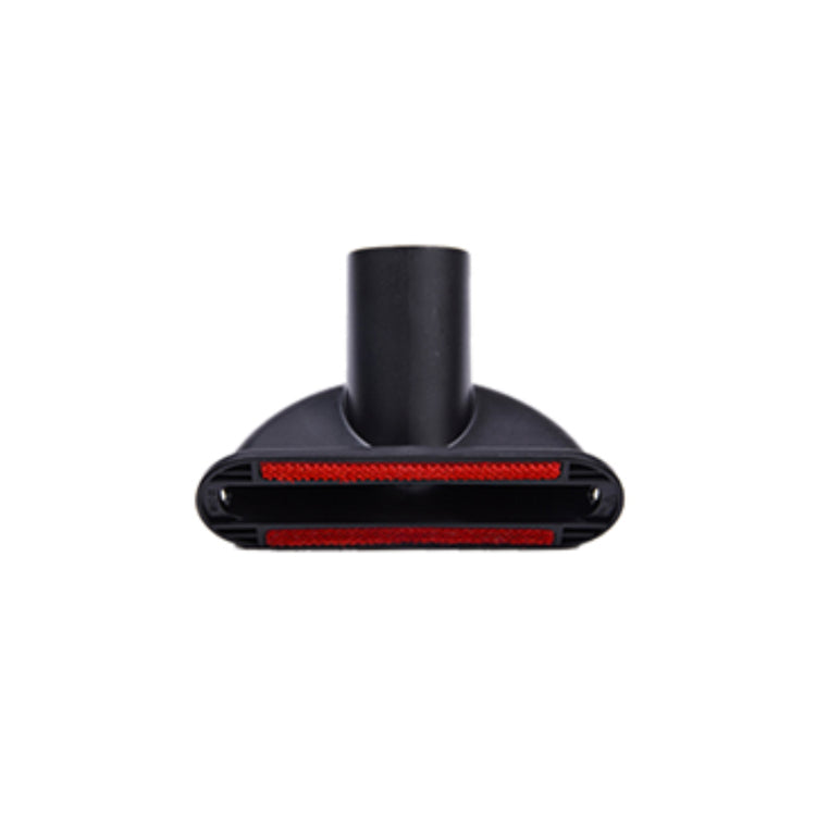 Upholstery Tool
