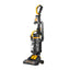 MaxSwivel Pro NEU350 – Upright Vacuum with Pet Tool & Wide Swivel