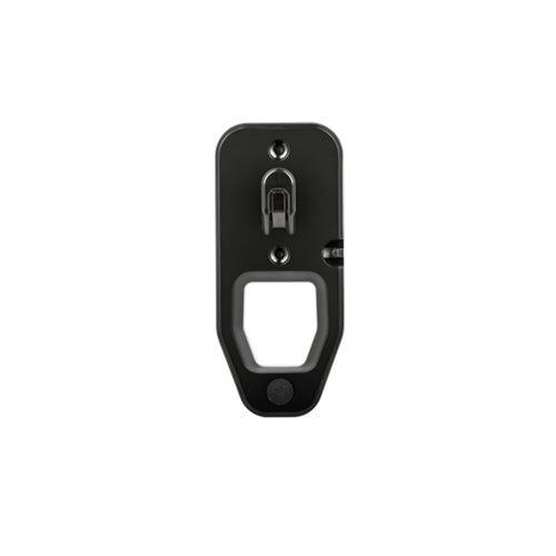 Wall Mount
 x 1