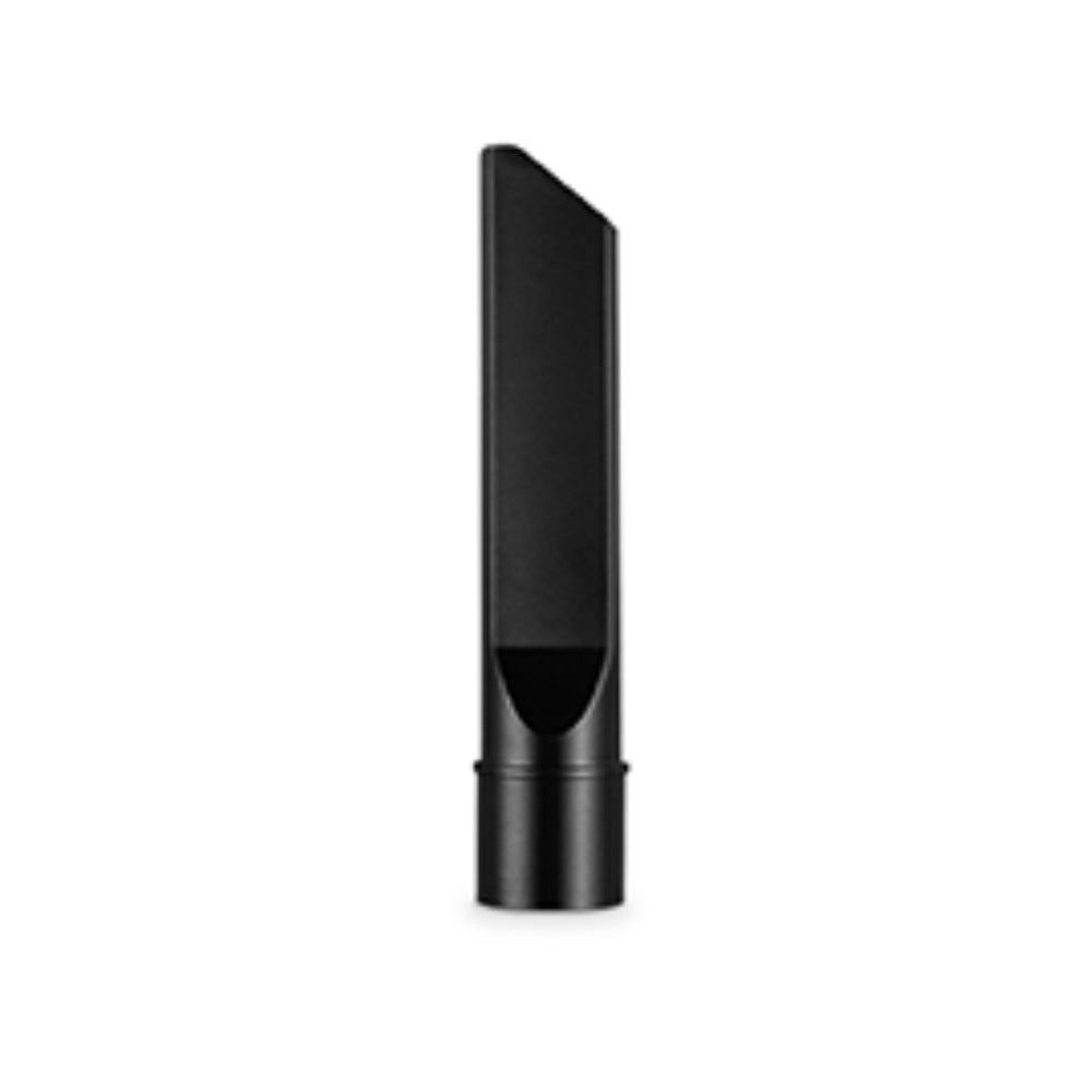 Crevice Tool
