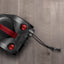 Whirlwind NEN110D – Bagless Canister with High Efficiency Suction