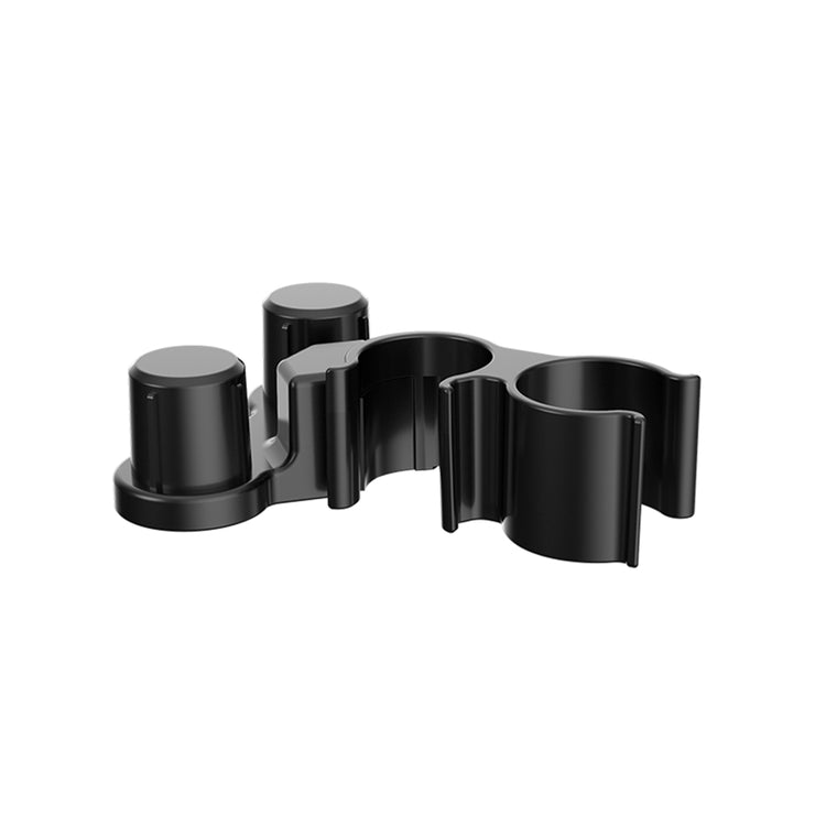 Accessory holder