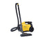 Canister 3670M – Classic Bagged Vacuum with Superior Filtration
